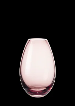 Holmegaard Vaser Og Urtepotteskjulere*Vase H11.5 cm